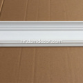 Popularni Pu Crown Cornice